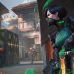 Valorant: A Tactical Gem or Just Another Hero Shooter?