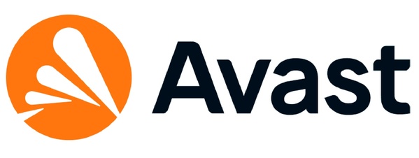 avast anti virus