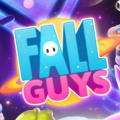 Fall Guys