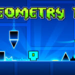 Geometry Dash Review: Rhythm, Reflexes, and Rage – A Platformer Like No Other