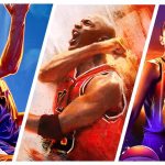 NBA 2K24 Review: A Quarter-Century of Hoops, Hype, and Hurdles