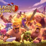 Clash of Clans 2025: Best Strategy Guide for All Players