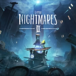 Little Nightmares II: A Deep Dive into the Creepy, Beautiful Sequel