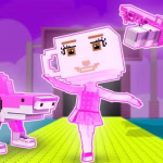 Roblox: Steal a Brainrot
